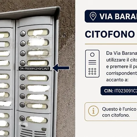 Indulgeo Barana *