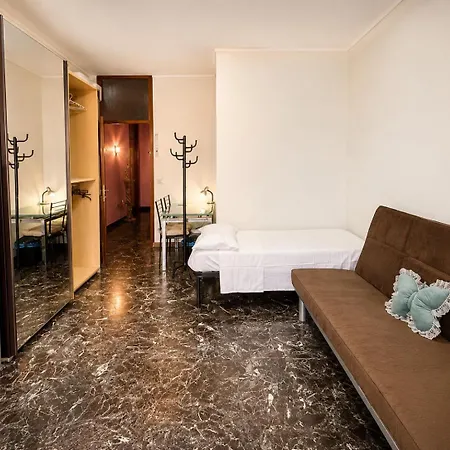 Indulgeo Barana Privat bolig