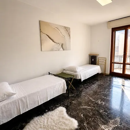 Indulgeo Barana *