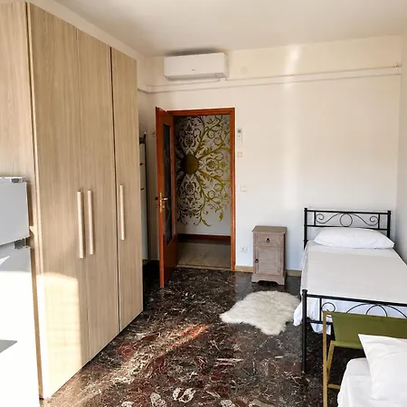 Indulgeo Barana Privat bolig