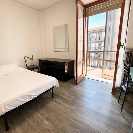 Indulgeo Barana Privat bolig *